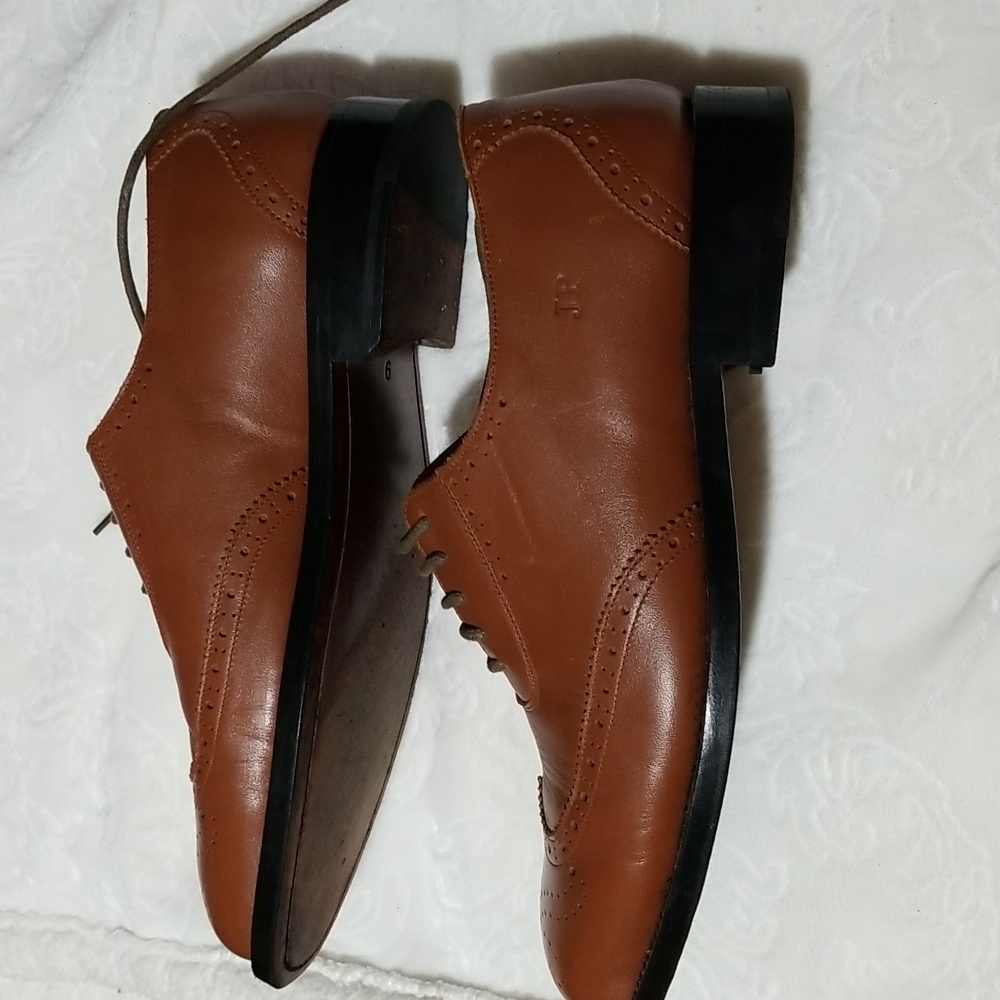 AWL& SunDry mens shoes size 9 - Picture 3 of 7